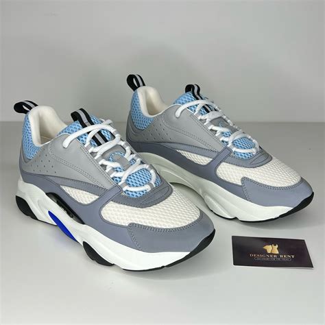 dior b22 all colorways